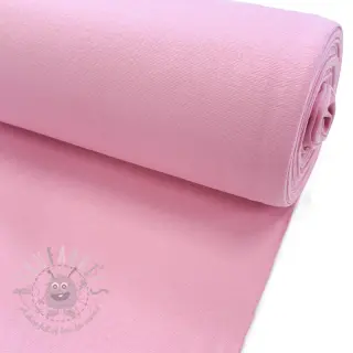 Patent PREMIUM lilac sachet