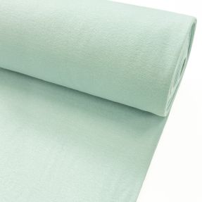 Patent PREMIUM misty jade