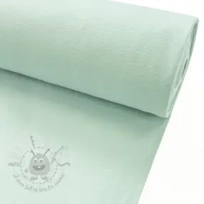 Patent PREMIUM misty jade