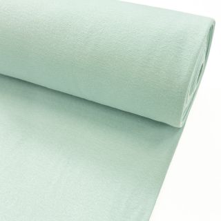 Patent PREMIUM misty jade