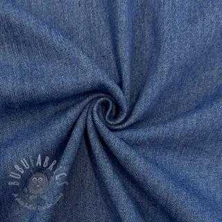 JEANS Denim 11,7 OZ blue