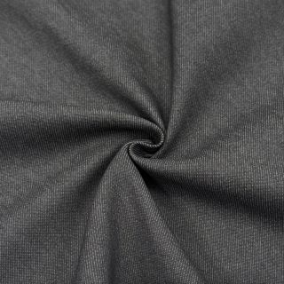 JEANS Denim dark grey