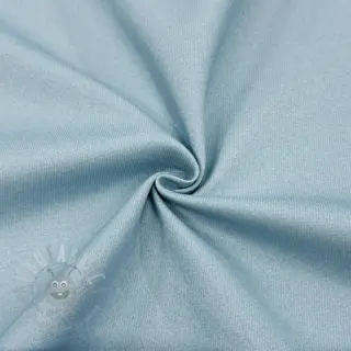 JEANS Denim baby blue