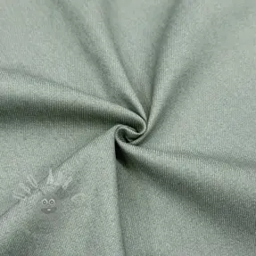 JEANS Denim mint