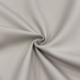 JEANS Denim light grey