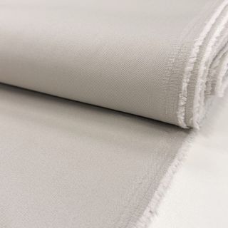 JEANS Denim light grey