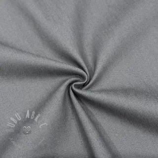 JEANS Denim rock grey