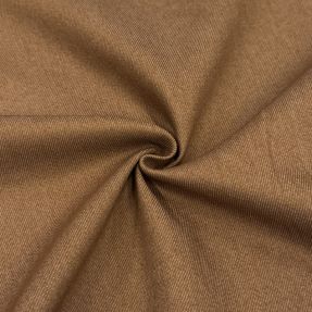 JEANS Denim camel