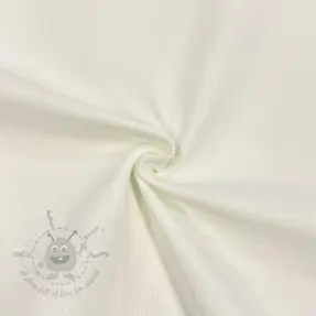 JEANS Denim white