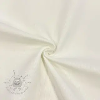 JEANS Denim white