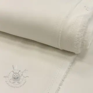 JEANS Denim white