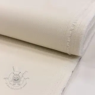 JEANS Denim ecru