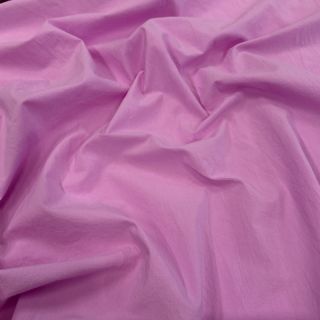 Bombažna tkanina WASHED purple