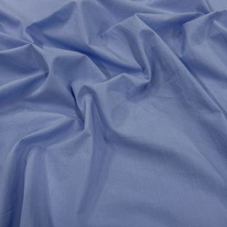 Bombažna tkanina WASHED lavender