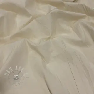 Bombažna tkanina WASHED SIMPLY NATURAL
