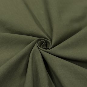 Bombažna tkanina WASHED pickle
