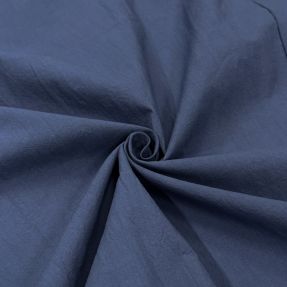 Bombažna tkanina WASHED jeans