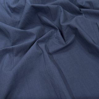Bombažna tkanina WASHED jeans