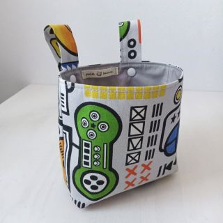 Dekorativno blago premium Game computer
