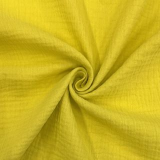 Dvojna gaza/muslin banana ORGANIC