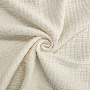 Dvojna gaza/muslin maslena ORGANIC