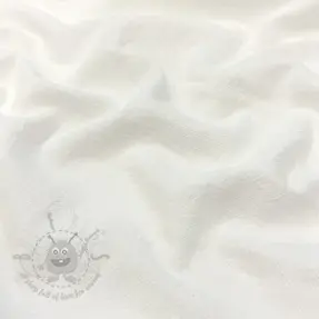 Lan opran STONEWASHED PREMIUM off white