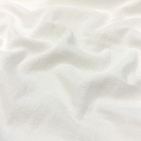Lan predpran STONEWASHED PREMIUM off white