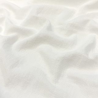 Lan opran STONEWASHED PREMIUM off white