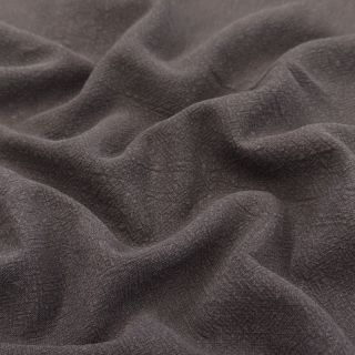 Lan opran STONEWASHED PREMIUM mocha