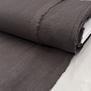 Lan opran STONEWASHED PREMIUM mocha