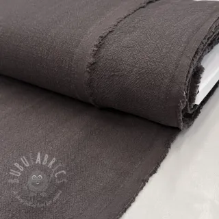 Lan opran STONEWASHED PREMIUM mocha