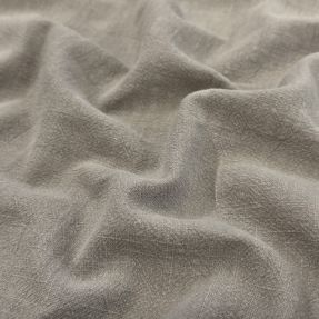Lan opran STONEWASHED PREMIUM pebble