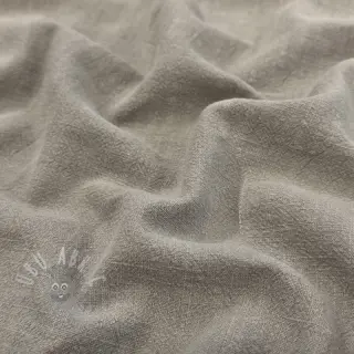 Lan opran STONEWASHED PREMIUM pebble