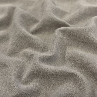 Lan predpran STONEWASHED PREMIUM pebble