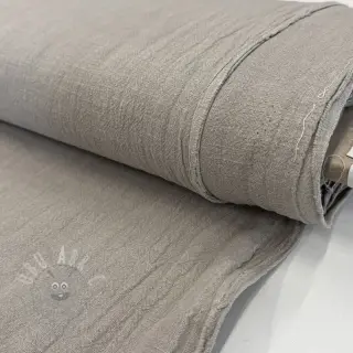 Lan opran STONEWASHED PREMIUM pebble