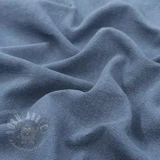 Lan opran STONEWASHED PREMIUM jeans