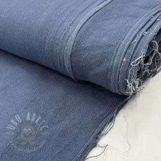 Lan opran STONEWASHED PREMIUM jeans