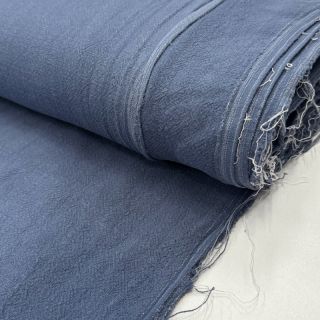 Lan predpran STONEWASHED PREMIUM jeans