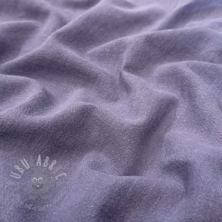 Lan opran STONEWASHED PREMIUM lavender
