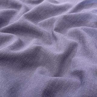 Lan predpran STONEWASHED PREMIUM lavender
