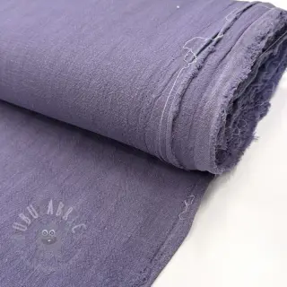Lan opran STONEWASHED PREMIUM lavender