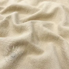 Lan opran STONEWASHED PREMIUM sand