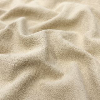 Lan opran STONEWASHED PREMIUM sand