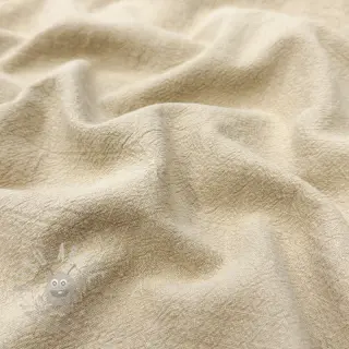 Lan opran STONEWASHED PREMIUM sand