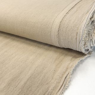 Lan opran STONEWASHED PREMIUM sand
