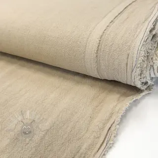 Lan opran STONEWASHED PREMIUM sand