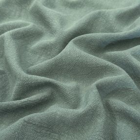 Lan predpran STONEWASHED PREMIUM dark mint
