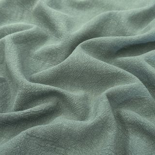 Lan predpran STONEWASHED PREMIUM dark mint