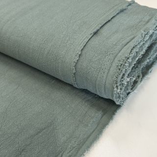 Lan predpran STONEWASHED PREMIUM dark mint