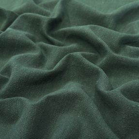 Lan predpran STONEWASHED PREMIUM bottle green